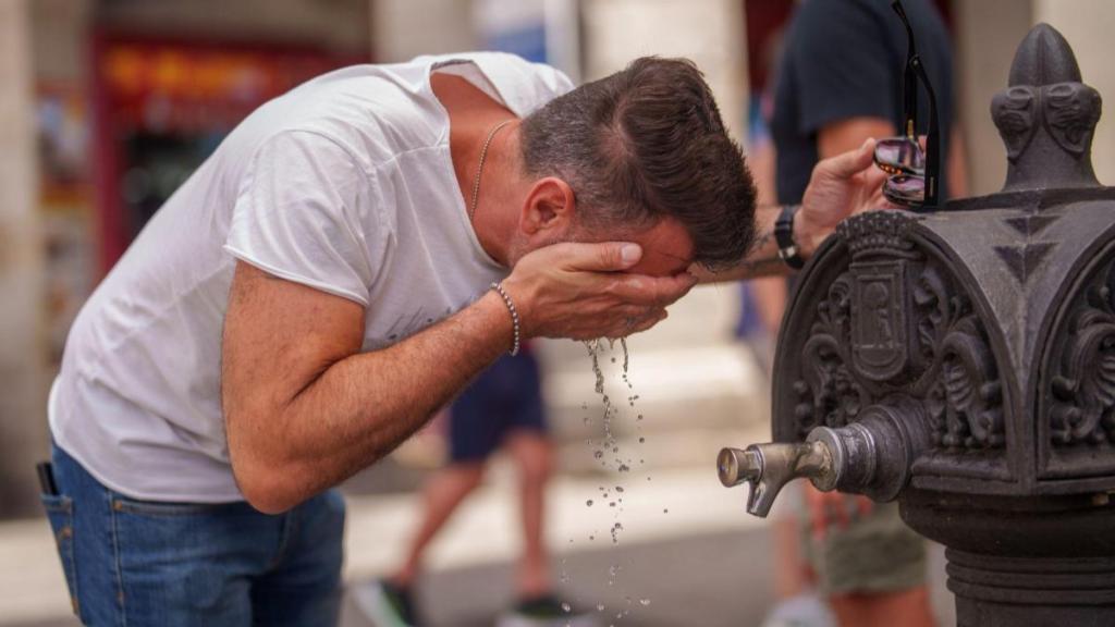 heatwave 2023,europe heatwave today,europe heatwave temperature,heatwave in europe,us heatwave alert,El nino,greenhouse gas emissions,global warming,warming,us heatwave heatwave 2023,europe heatwave today,europe heatwave temperature,heatwave in europe,us heatwave alert,El nino,greenhouse gas emissions,global warming,warming,us heatwave