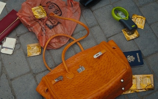 birkin