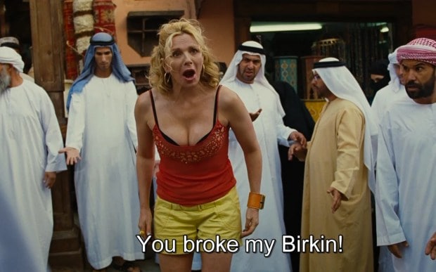 birkin