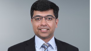 Honeywell India, defence news, sustainable mobility