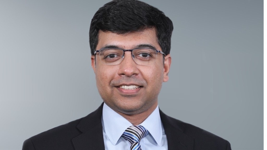 Honeywell India, defence news, sustainable mobility Honeywell India, defence news, sustainable mobility