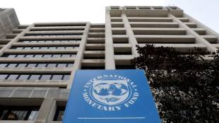 IMF