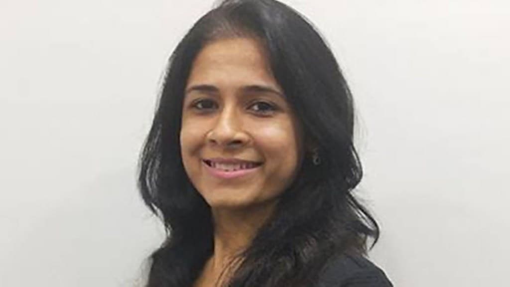 Regenerative medicines, cell therapy, healthcare news, pharma news,