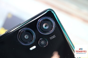 Poco F5 5G review