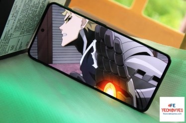 OnePlus Nord 3 5G review