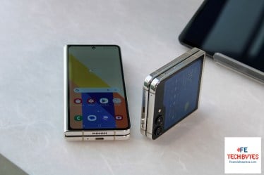 Samsung Galaxy Z Fold 5, Flip 5 India launch