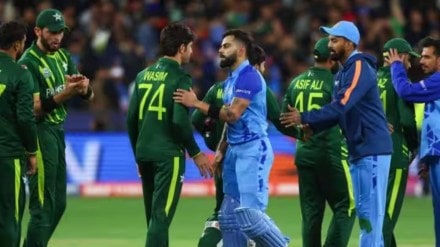 Asia Cup, Asia Cup 2023, India vs Pakistan