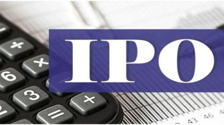 SBI, ipo