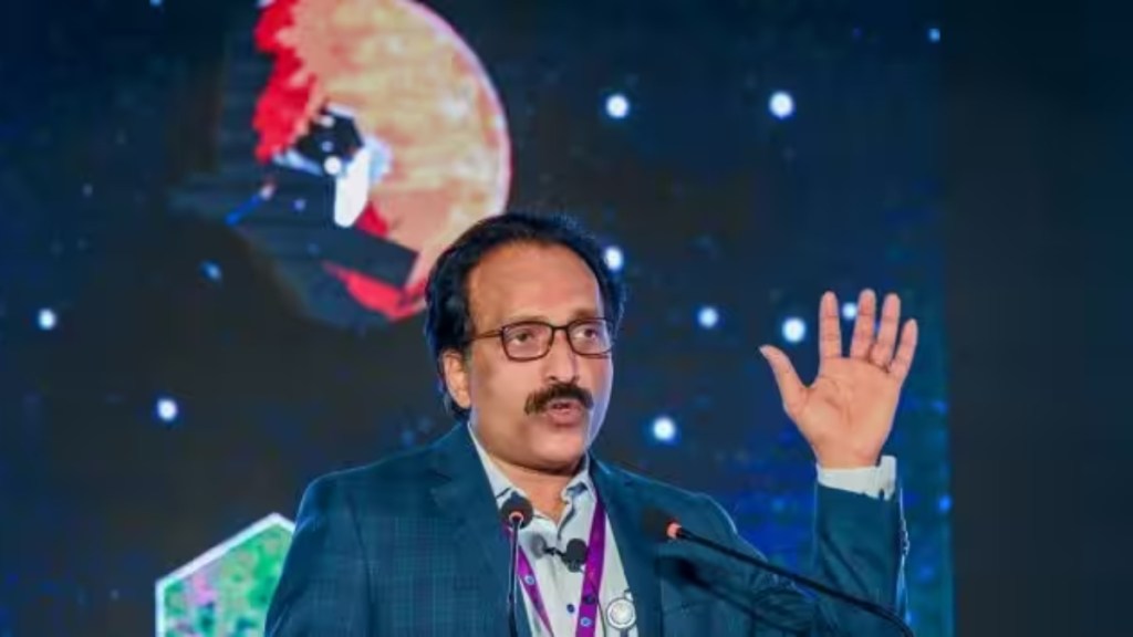 ISRO, ISRO Chandrayaan-3 mission, ISRO's future missions, India's space missions, Future space missions India, XPoSat mission, Aditya-L1 mission