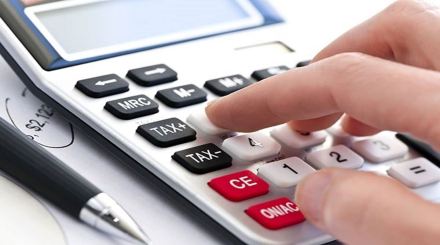 Income Tax Return Filing for AY 2023-24: 10 benefits of filing ITR even when not compulsory
