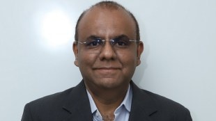 Johnson Controls-Hitachi, appointment, managing director, senior advisor, resignation, profitability, sales, marketing, industrial solutions, growth