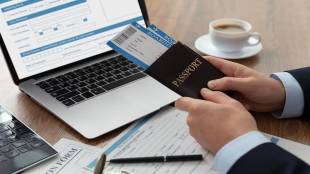 Henley Passport Index, world’s most powerful passports, list, ranking, visa-free access