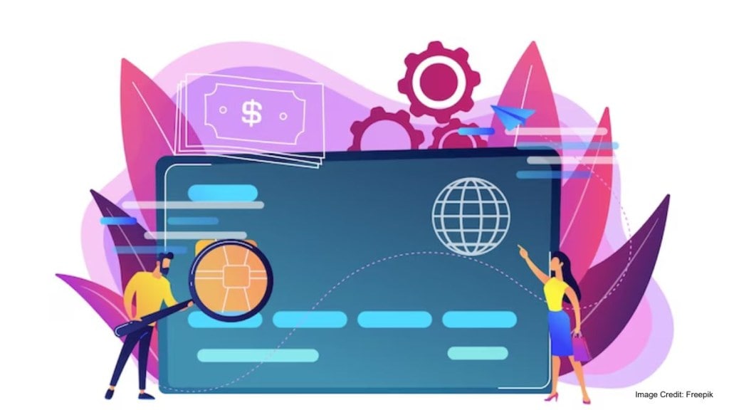 Experts believe the Reserve Bank of India (RBI) has already rolled out its CBDC trials