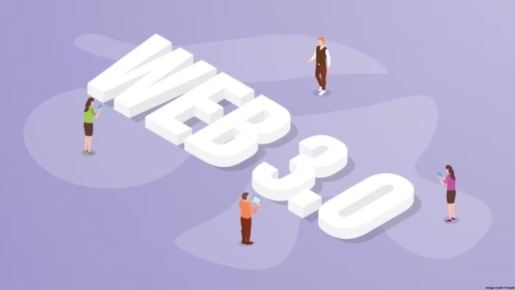 Linear or horizontal scalability is considered critical for modern technology systems