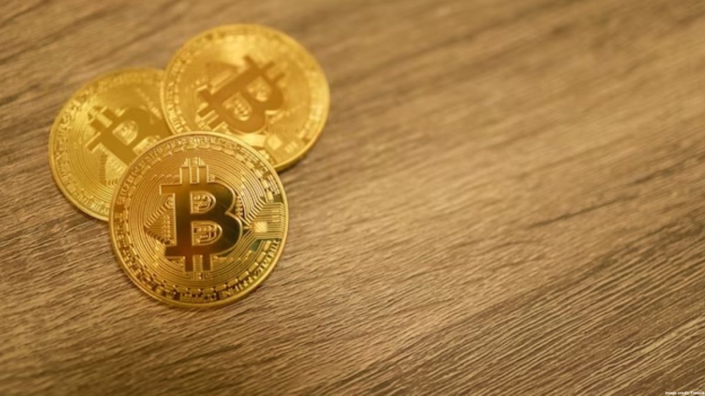 Through token economies, users can be rewarded