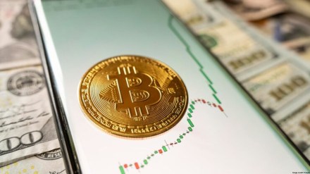 Open Ordinals Institute is a California-based non-profit organisation