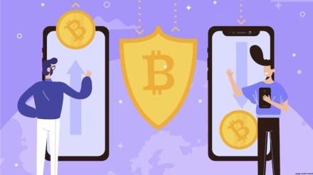 $4.3 billion worth cryptocurrency hacking took place between January and November, 2022