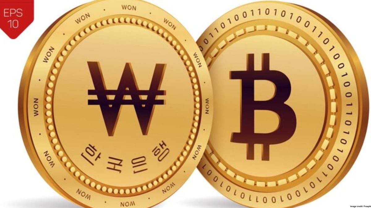 IRS “has a legitimate purpose for seeking the materials,” the judge wrote