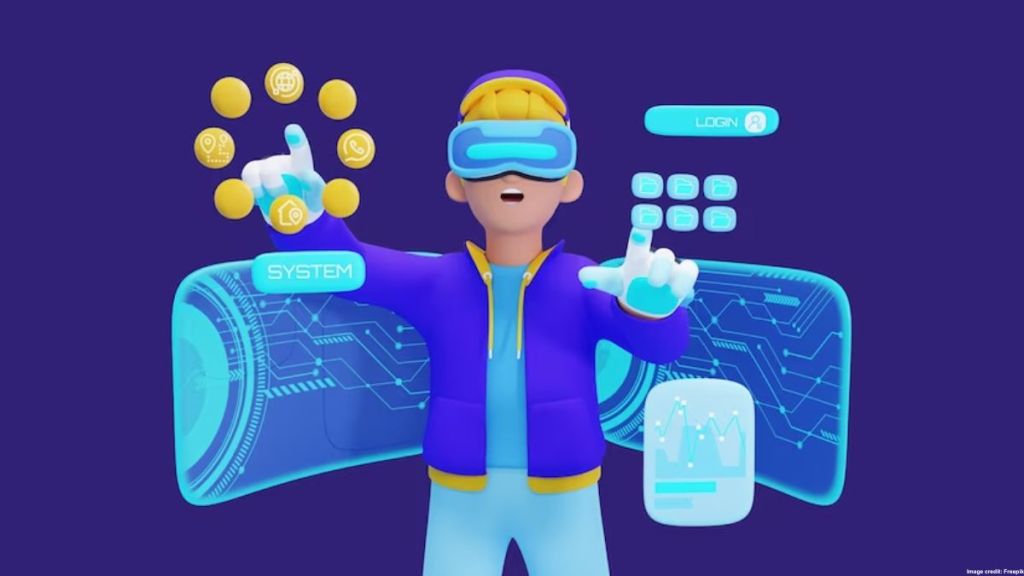 The collaboration between the brands is expected to be important for gaming ecosystems