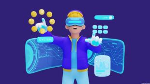 The collaboration between the brands is expected to be important for gaming ecosystems