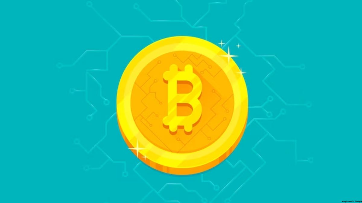 Reportedly, Coinbase will provide services for proposed fund issuers