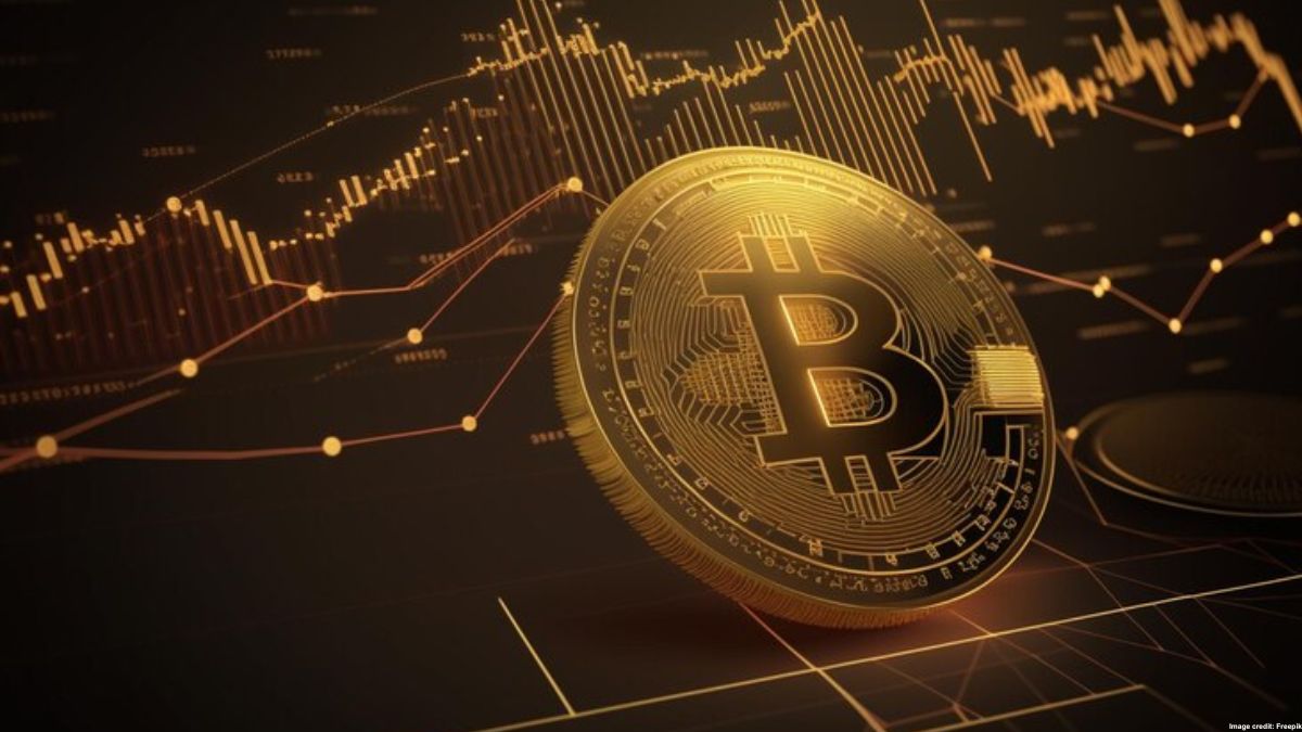 Going by CoinDCX’s official website, it aims to create a Web3.0 ecosystem