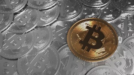 : Going by sources, Razer is a gaming hardware maker