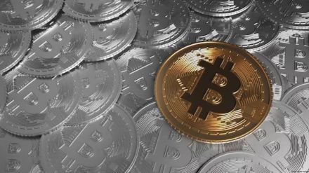 : Going by sources, Razer is a gaming hardware maker : Going by sources, Razer is a gaming hardware maker