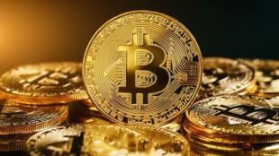 Reportedly, the government took the decision keeping all the aspects into consideration
