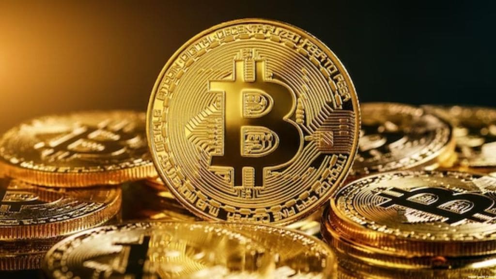 Reportedly, the government took the decision keeping all the aspects into consideration