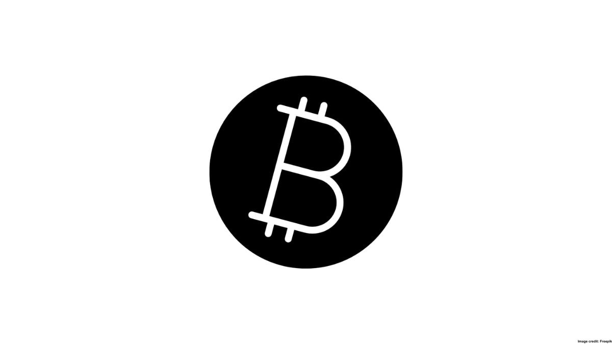 The city-state will push for a proposal to ban lending and staking for retail investors