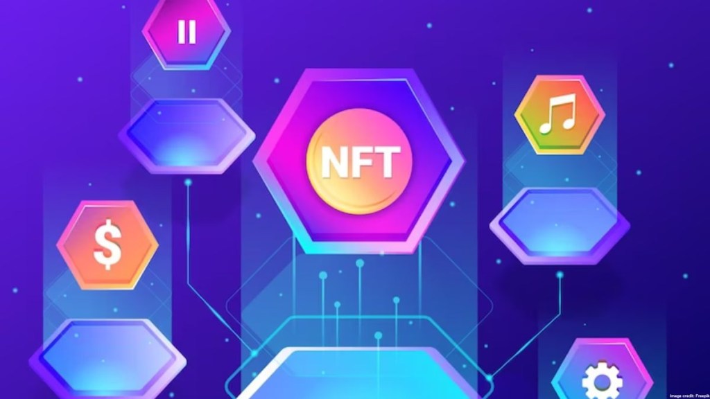 Experts believe that AI is a growing field of technology Experts believe that AI is a growing field of technology