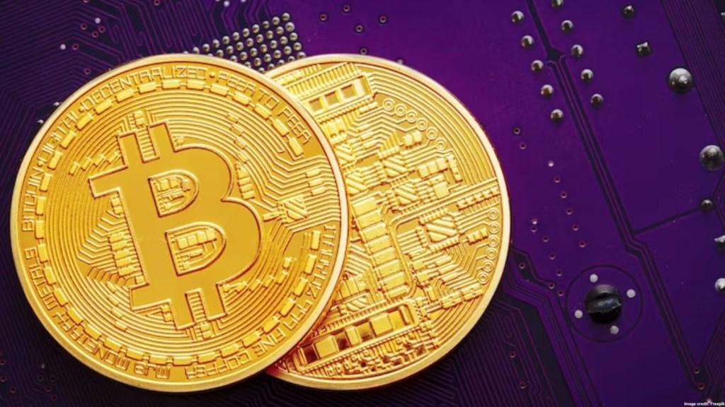 Reportedly, many Gemini customers have about $900 million locked in Earn