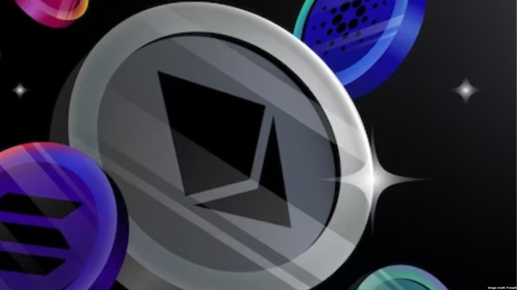 It’s believed that other platforms have also started making similar moves