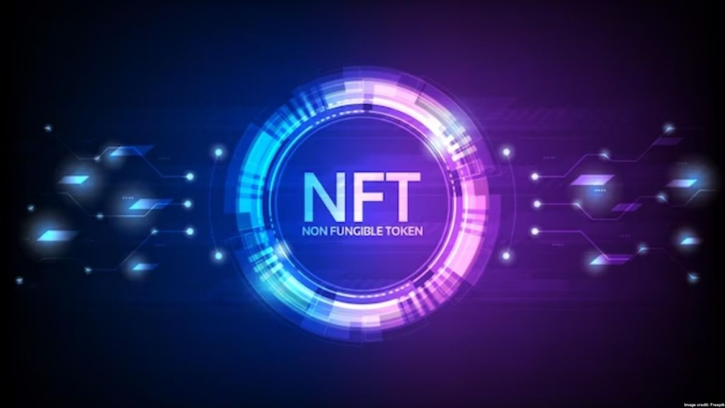 Experts believe Web3.0 games also bring the opportunity to rent out gaming assets