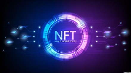 Experts believe Web3.0 games also bring the opportunity to rent out gaming assets