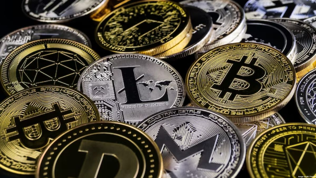 Reportedly, miners in Texas shut off their mining machines