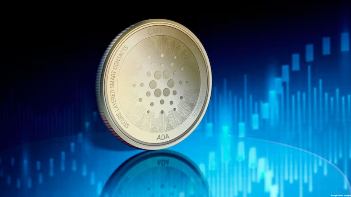 Regulators and policymakers have been tightening rules governing the cryptocurrency sector