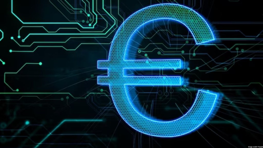 It’s believed that cryptocurrency fever has cooled since the pandemic It’s believed that cryptocurrency fever has cooled since the pandemic