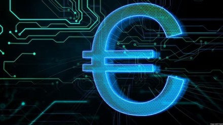 It’s believed that cryptocurrency fever has cooled since the pandemic