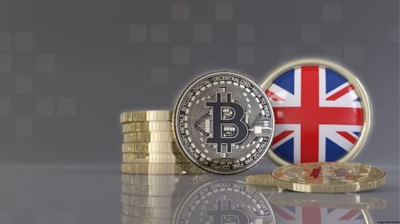 Reportedly, the legislation mentioned government’s stance over digital assets