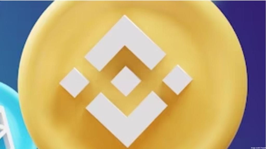 Reportedly, the cryptocurrency exchange is battling regulatory suits and probes globally Reportedly, the cryptocurrency exchange is battling regulatory suits and probes globally