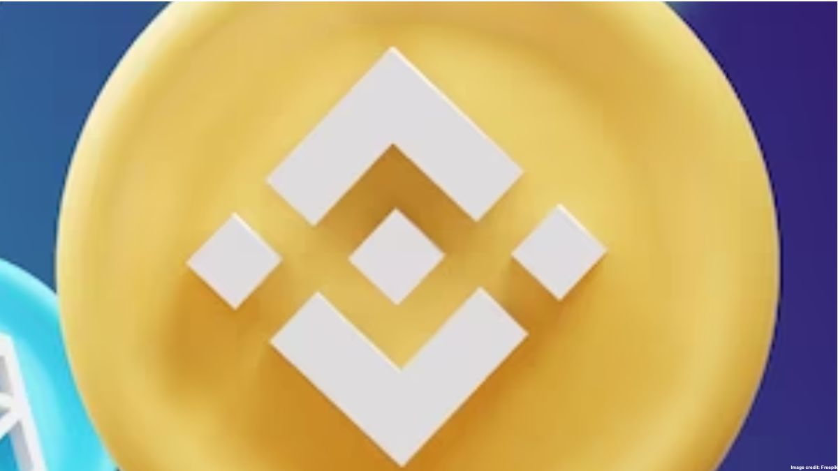 Reportedly, the cryptocurrency exchange is battling regulatory suits and probes globally Reportedly, the cryptocurrency exchange is battling regulatory suits and probes globally