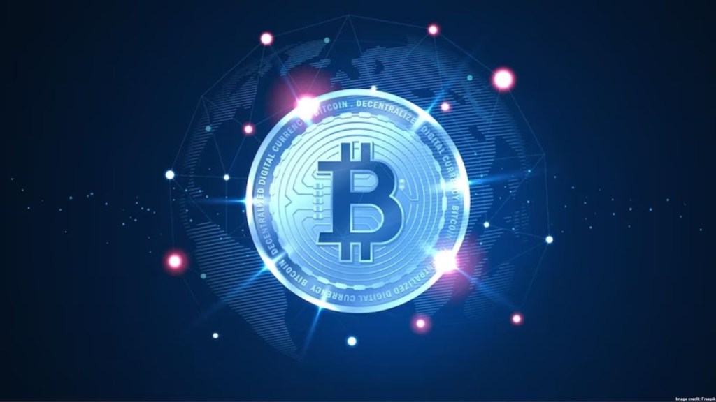 China continues to be a supporter of government-controlled blockchain efforts