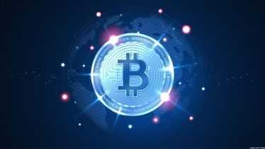 China continues to be a supporter of government-controlled blockchain efforts