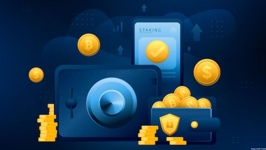 Reportedly, there is growing consensus that tokenisation could be transformational for markets Reportedly, there is growing consensus that tokenisation could be transformational for markets
