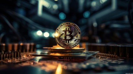 David Schwartz is the chief technology officer of Ripple Labs