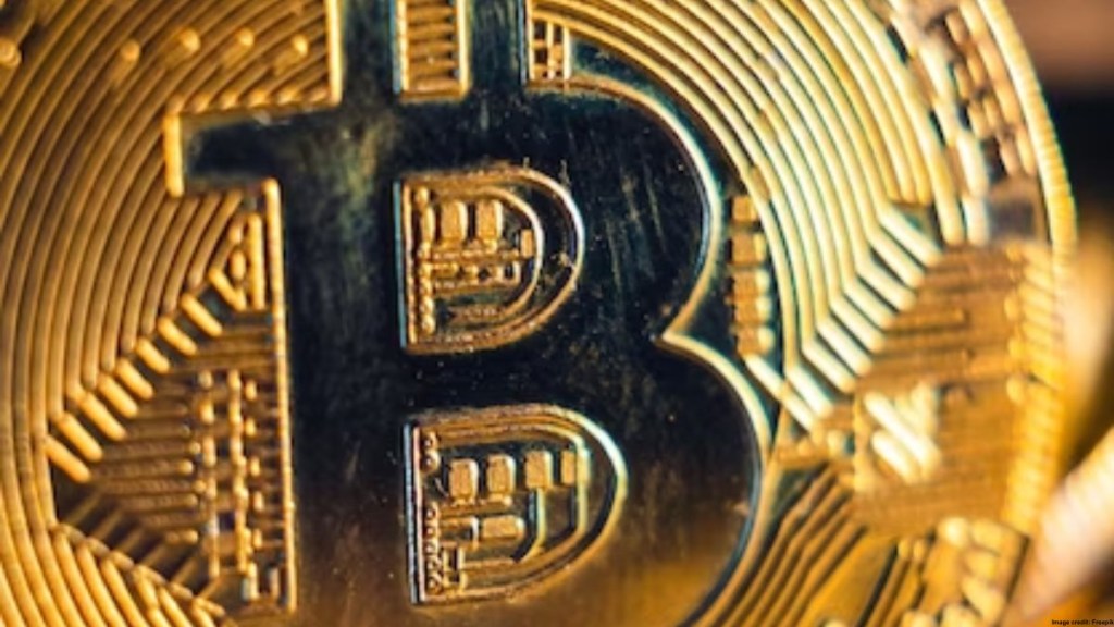 Going by Unocoin’s official website, it’s a Bangalore-based technology start-up