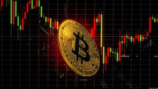 Reportedly, Nasdaq refiled its application to list BlackRocks's ETF