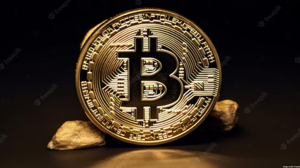 The total value of assets locked on Multichain tops $1.2 billion